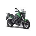 Bajaj Dominar D 400