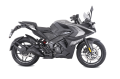 PULSAR RS200