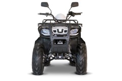 ATV150U OFF ROAD