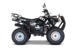 ATV150U OFF ROAD