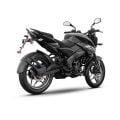 BAJAJ PULSAR NS125 abs li