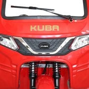 KARGO 180 yolcu taşımaya dönüştürülen arka kasa KABİNSİZ