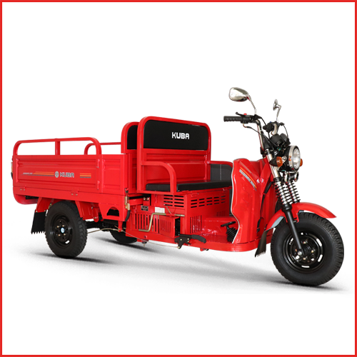 KARGO 180 yolcu taşımaya dönüştürülen arka kasa KABİNSİZ