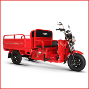 KARGO 180 yolcu taşımaya dönüştürülen arka kasa KABİNSİZ