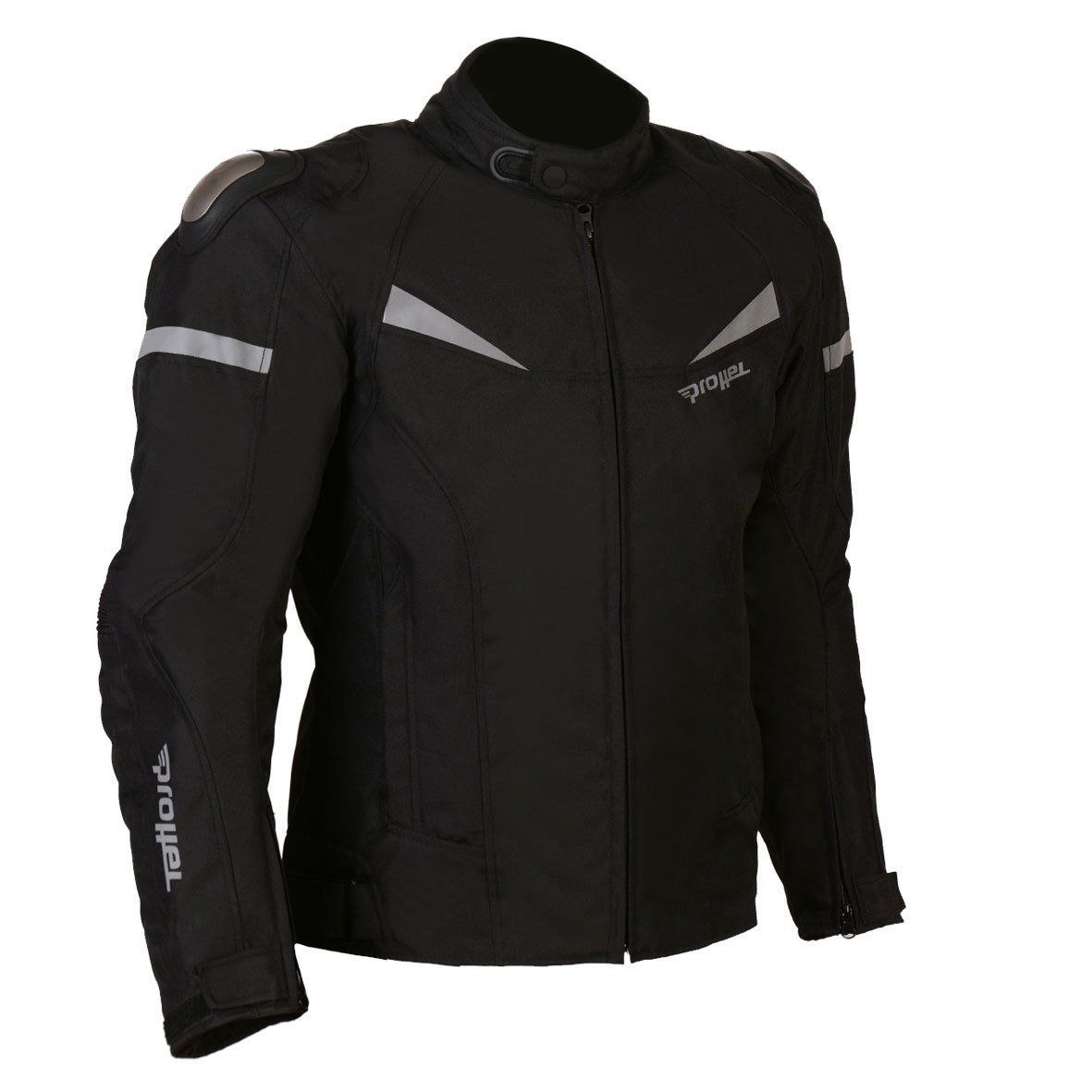 PROHEL COLOMBIA MONT