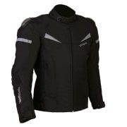 PROHEL COLOMBIA MONT