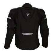 PROHEL COLOMBIA MONT