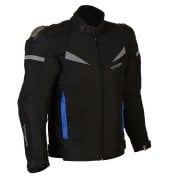 PROHEL COLOMBIA MONT