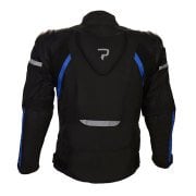 PROHEL COLOMBIA MONT