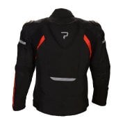 PROHEL COLOMBIA MONT