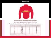 PROHEL COLOMBIA MONT