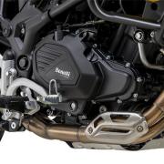 BENELLİ TRK502X