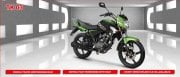 KUBA TK-03 (125 cc yükseltilmiş 50 cc ) sigorta,vergi yok