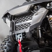 KUBA ALTERRA 580/ T3