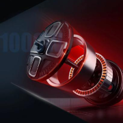 MT3 PRO ELEKTRİKLİ SCCOTER