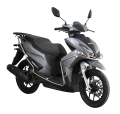 KANUNİ RESA 125 scooter