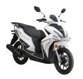 KANUNİ RESA 125 scooter