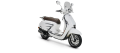 BITTER 50cc