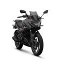 PULSAR F 250