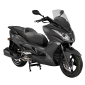 REHA 250 MAXİ SCOOTER