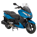 REHA 250 MAXİ SCOOTER