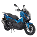 SEHA 125 SCOOTER