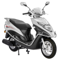MATİ 125 SCOOTER