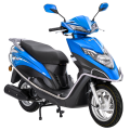 MATİ 125 SCOOTER