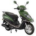 MATİ 125 SCOOTER