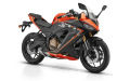 SRK 400RR