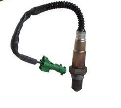 PULSAR 200NS OKSİJEN SENSÖRÜ