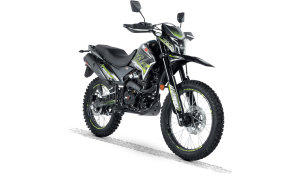 XVR250