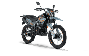 XVR250