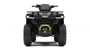 SEGWAY SNARLER 500 pro