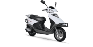 XF110 (SPONTİNİ 110 AYNISI)