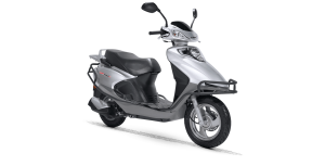 XF110 (SPONTİNİ 110 AYNISI)