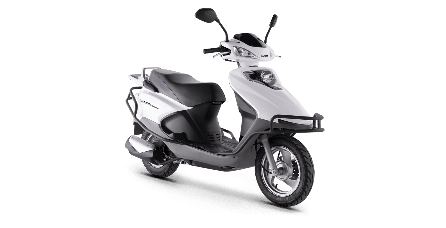 ROCCA 100 ( paket servis için ideal . vergi yok