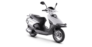 ROCCA 100 ( paket servis için ideal . vergi yok