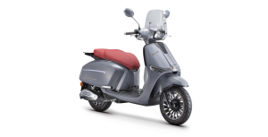 BANNRY125 Kayalar motorda yaz kampanyası 72.000 nakit