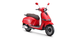 BANNRY125 Kayalar motorda yaz kampanyası 72.000 nakit