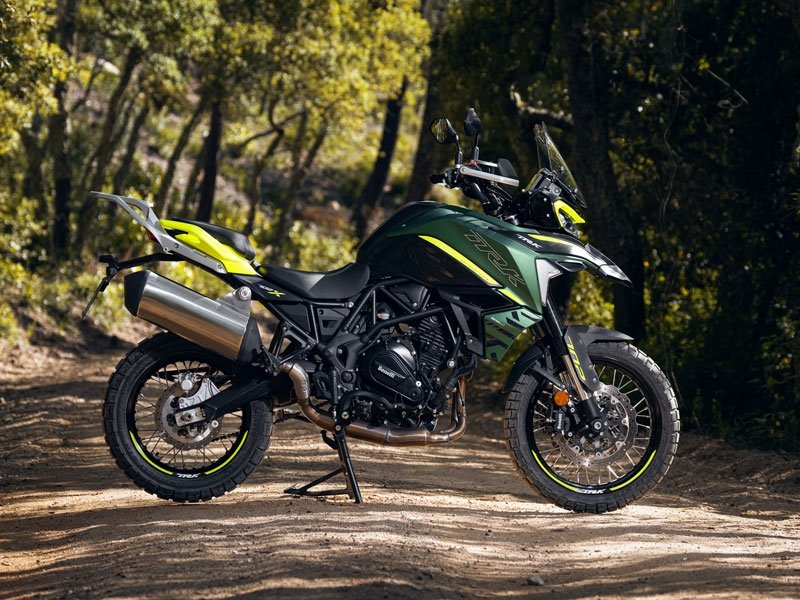 KAYALAR MOTOR 